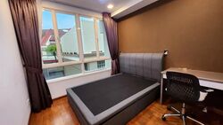 Horizon Gardens (D20), Terrace #562843341